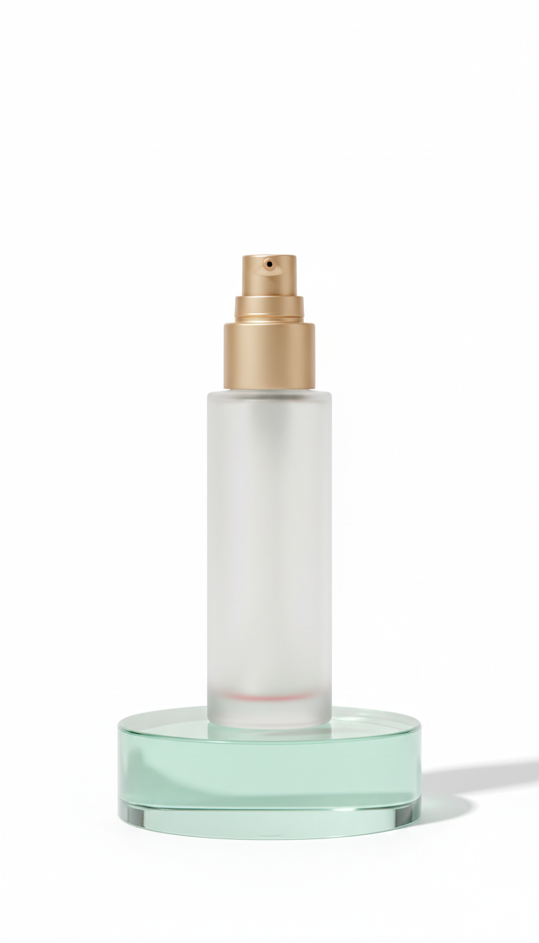Example product
