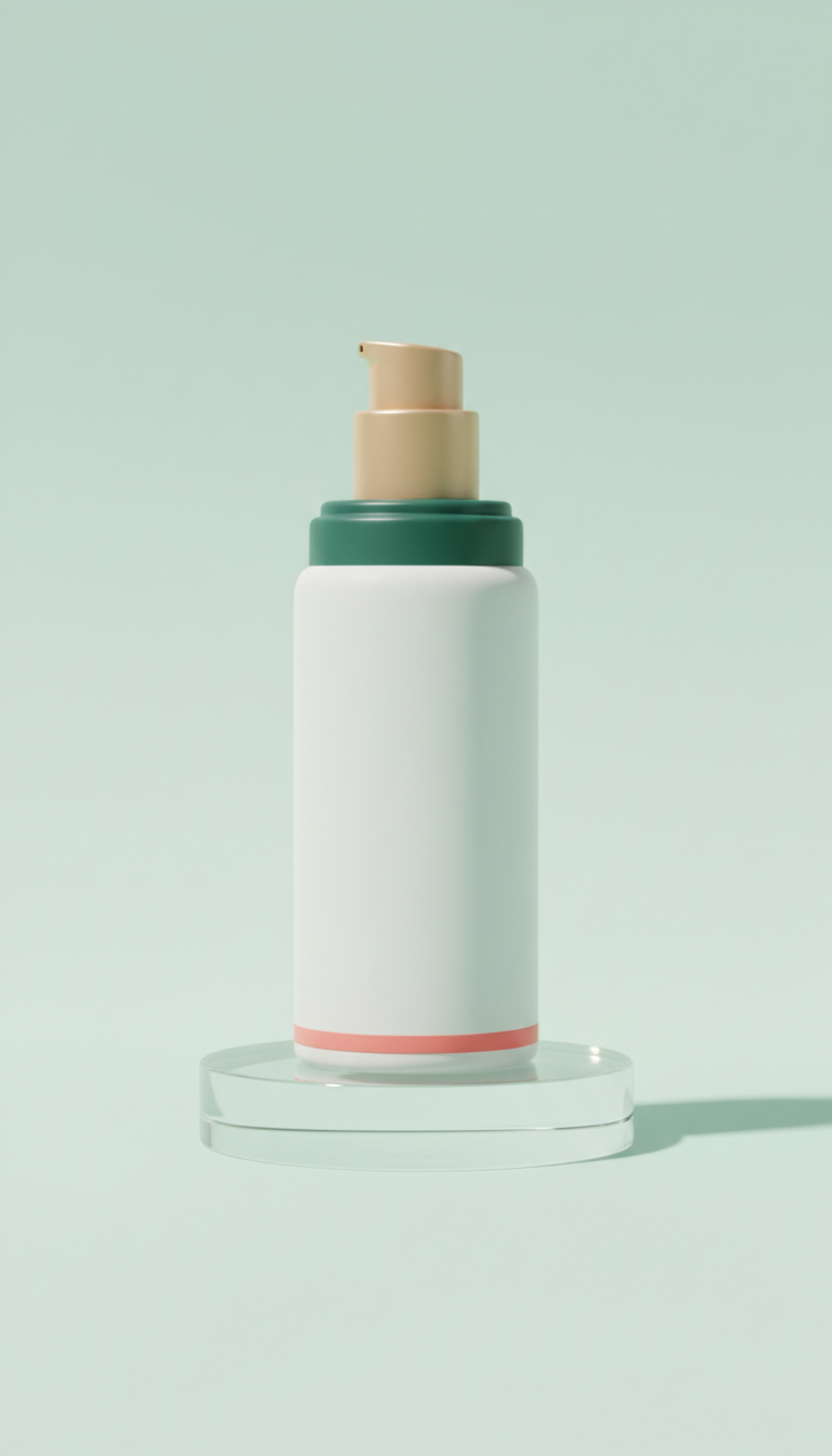 Example product