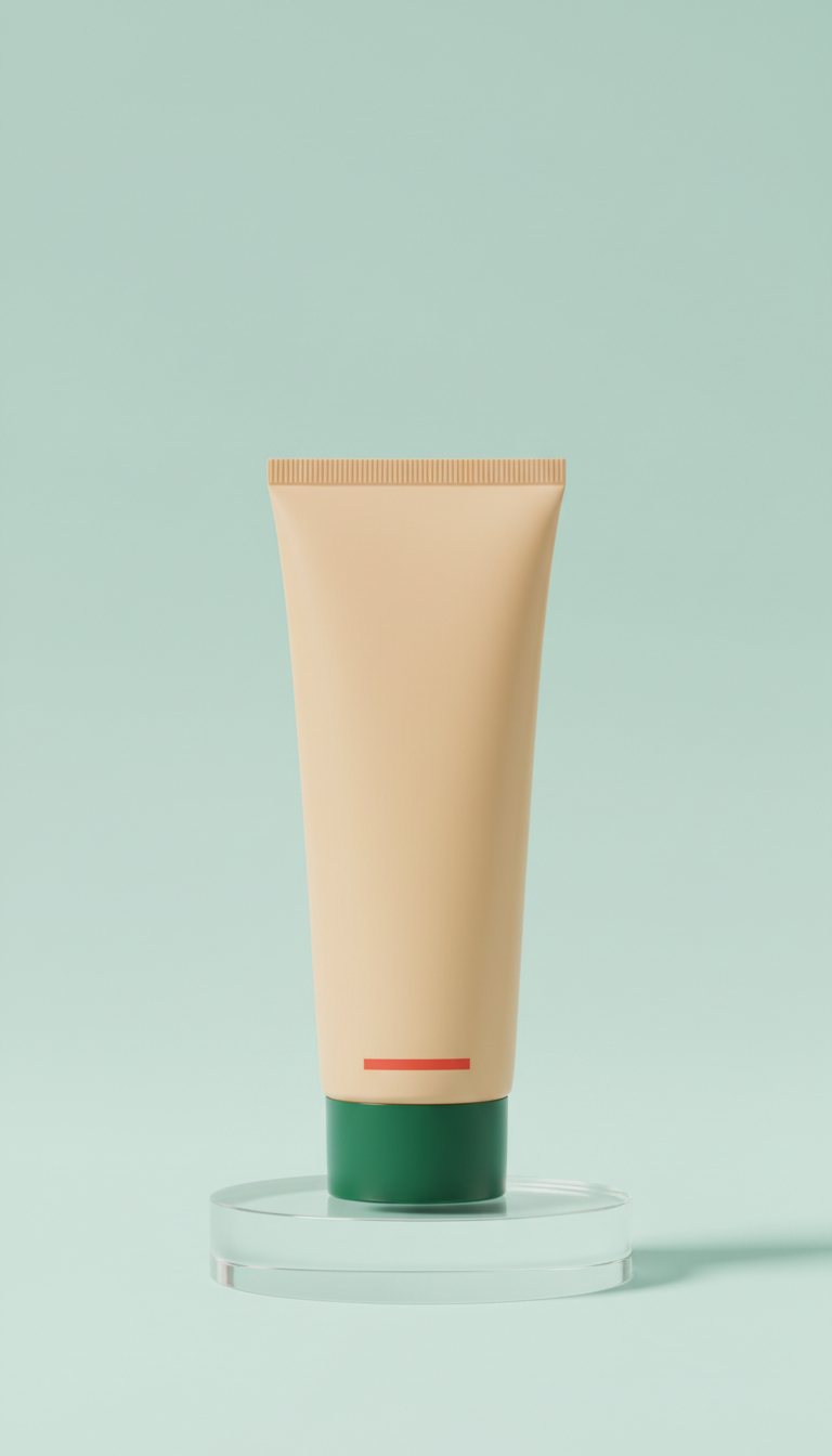 Example product